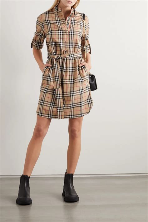 burberry gold dress|burberry dresses outlet.